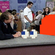 Image for article titled Kotaku 'Shop Contest: Antiques Gameshow Winners